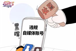 江南app官网入口